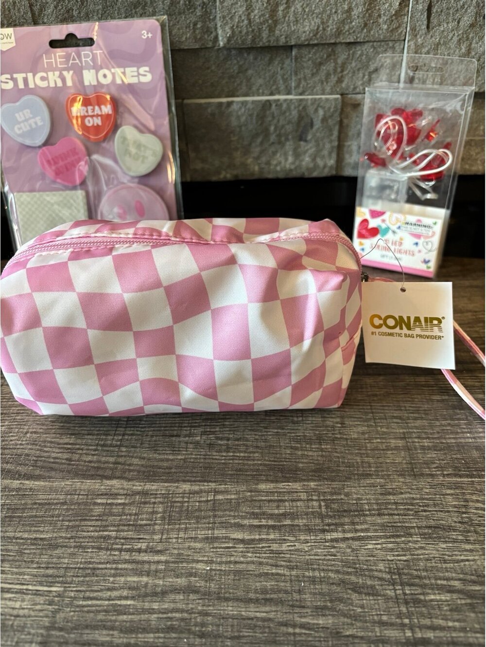 Fun Bundle - Picture 3 of 4